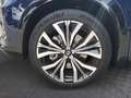 Renault Espace Iconic Full Hybrid E-Tech 200PS 5-Sitzer Blau - thumbnail 13