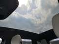 Renault Espace Iconic Full Hybrid E-Tech 200PS 5-Sitzer Blau - thumbnail 16