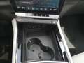 Renault Espace Iconic Full Hybrid E-Tech 200PS 5-Sitzer Blau - thumbnail 15