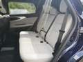 Renault Espace Iconic Full Hybrid E-Tech 200PS 5-Sitzer Blau - thumbnail 10