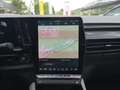 Renault Espace Iconic Full Hybrid E-Tech 200PS 5-Sitzer Blau - thumbnail 9