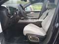 Renault Espace Iconic Full Hybrid E-Tech 200PS 5-Sitzer Blau - thumbnail 5