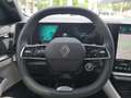 Renault Espace Iconic Full Hybrid E-Tech 200PS 5-Sitzer Blau - thumbnail 12