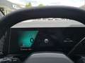 Renault Espace Iconic Full Hybrid E-Tech 200PS 5-Sitzer Blau - thumbnail 14