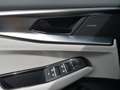Renault Espace Iconic Full Hybrid E-Tech 200PS 5-Sitzer Blau - thumbnail 17
