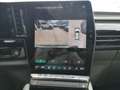 Renault Espace Iconic Full Hybrid E-Tech 200PS 5-Sitzer Blau - thumbnail 18