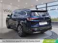 Renault Espace Iconic Full Hybrid E-Tech 200PS 5-Sitzer Blau - thumbnail 3