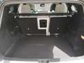 Renault Espace Iconic Full Hybrid E-Tech 200PS 5-Sitzer Blau - thumbnail 11