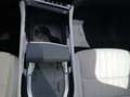 Renault Espace Iconic Full Hybrid E-Tech 200PS 5-Sitzer Blau - thumbnail 8