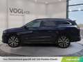 Renault Espace Iconic Full Hybrid E-Tech 200PS 5-Sitzer Blau - thumbnail 2