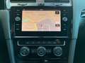 Volkswagen Golf VII Variant Sound/Navi/FSE/SHZ Noir - thumbnail 15