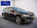 Volkswagen Golf VII Variant Sound/Navi/FSE/SHZ Noir - thumbnail 9