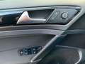 Volkswagen Golf VII Variant Sound/Navi/FSE/SHZ Noir - thumbnail 16
