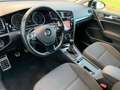 Volkswagen Golf VII Variant Sound/Navi/FSE/SHZ Noir - thumbnail 13