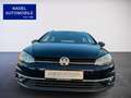 Volkswagen Golf VII Variant Sound/Navi/FSE/SHZ Noir - thumbnail 10