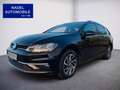 Volkswagen Golf VII Variant Sound/Navi/FSE/SHZ Noir - thumbnail 1
