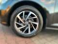 Volkswagen Golf VII Variant Sound/Navi/FSE/SHZ Noir - thumbnail 18