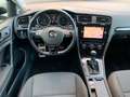 Volkswagen Golf VII Variant Sound/Navi/FSE/SHZ Noir - thumbnail 14