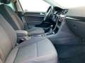 Volkswagen Golf VII Variant Sound/Navi/FSE/SHZ Noir - thumbnail 3