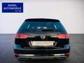 Volkswagen Golf VII Variant Sound/Navi/FSE/SHZ Noir - thumbnail 5