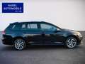 Volkswagen Golf VII Variant Sound/Navi/FSE/SHZ Noir - thumbnail 8