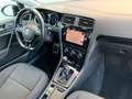 Volkswagen Golf VII Variant Sound/Navi/FSE/SHZ Noir - thumbnail 12