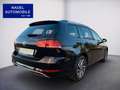 Volkswagen Golf VII Variant Sound/Navi/FSE/SHZ Noir - thumbnail 7