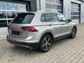 Volkswagen Tiguan 2.0 TDI Highline Pano DigitalTacho Kamera Silber - thumbnail 2