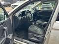 Volkswagen Tiguan 2.0 TDI Highline Pano DigitalTacho Kamera Silber - thumbnail 3