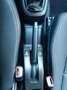 Suzuki Swift 1.2 Bandit EASSS 5 drs luxe uitvoering Grau - thumbnail 10