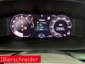 CUPRA Formentor VZ 2,0 TSI DSG 333 PS ab 189EUR 19 ACC NAVI Noir - thumbnail 15