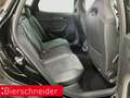 CUPRA Formentor VZ 2,0 TSI DSG 333 PS ab 189EUR 19 ACC NAVI Noir - thumbnail 22