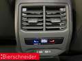 CUPRA Formentor VZ 2,0 TSI DSG 333 PS ab 189EUR 19 ACC NAVI Noir - thumbnail 27