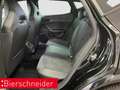 CUPRA Formentor VZ 2,0 TSI DSG 333 PS ab 189EUR 19 ACC NAVI Noir - thumbnail 21