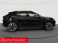 CUPRA Formentor VZ 2,0 TSI DSG 333 PS ab 189EUR 19 ACC NAVI Noir - thumbnail 9