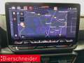 CUPRA Formentor VZ 2,0 TSI DSG 333 PS ab 189EUR 19 ACC NAVI Noir - thumbnail 18
