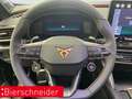 CUPRA Formentor VZ 2,0 TSI DSG 333 PS ab 189EUR 19 ACC NAVI Noir - thumbnail 13