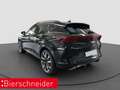 CUPRA Formentor VZ 2,0 TSI DSG 333 PS ab 189EUR 19 ACC NAVI Noir - thumbnail 5