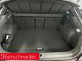 CUPRA Formentor VZ 2,0 TSI DSG 333 PS ab 189EUR 19 ACC NAVI Noir - thumbnail 23