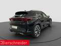 CUPRA Formentor VZ 2,0 TSI DSG 333 PS ab 189EUR 19 ACC NAVI Noir - thumbnail 7