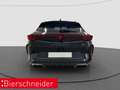 CUPRA Formentor VZ 2,0 TSI DSG 333 PS ab 189EUR 19 ACC NAVI Noir - thumbnail 6
