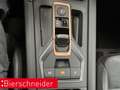CUPRA Formentor VZ 2,0 TSI DSG 333 PS ab 189EUR 19 ACC NAVI Noir - thumbnail 19