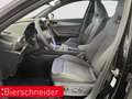 CUPRA Formentor VZ 2,0 TSI DSG 333 PS ab 189EUR 19 ACC NAVI Noir - thumbnail 11