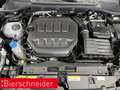 CUPRA Formentor VZ 2,0 TSI DSG 333 PS ab 189EUR 19 ACC NAVI Noir - thumbnail 25