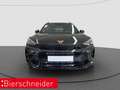 CUPRA Formentor VZ 2,0 TSI DSG 333 PS ab 189EUR 19 ACC NAVI Noir - thumbnail 3