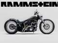 Harley-Davidson Custom Bike FS2 - thumbnail 1