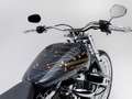 Harley-Davidson Custom Bike FS2 - thumbnail 5