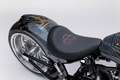Harley-Davidson Custom Bike FS2 - thumbnail 6