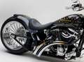 Harley-Davidson Custom Bike FS2 - thumbnail 4