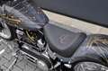 Harley-Davidson Custom Bike FS2 - thumbnail 8